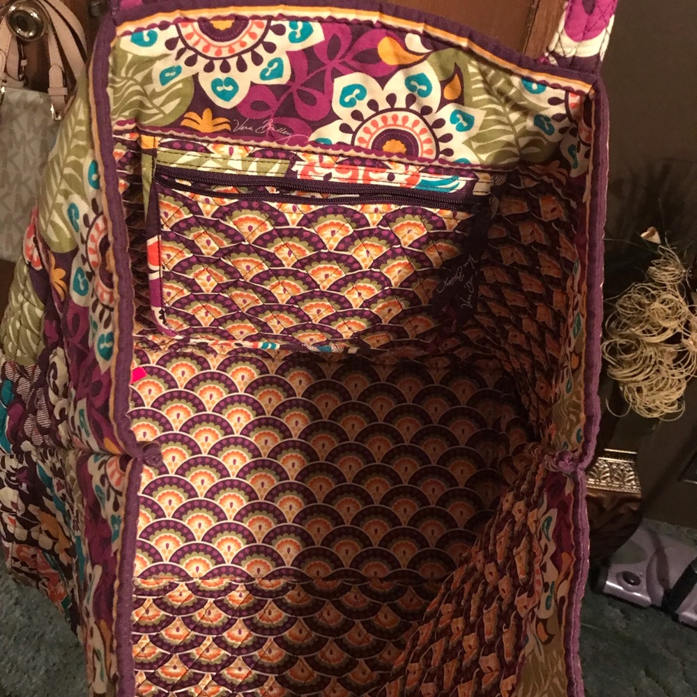 Vera Bradley